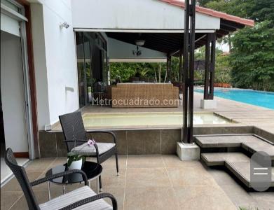 Casa en venta en Cerritos, Pereira · foto 4 de 10
