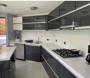 Casa en venta en Cerritos, Pereira · foto 7 de 10