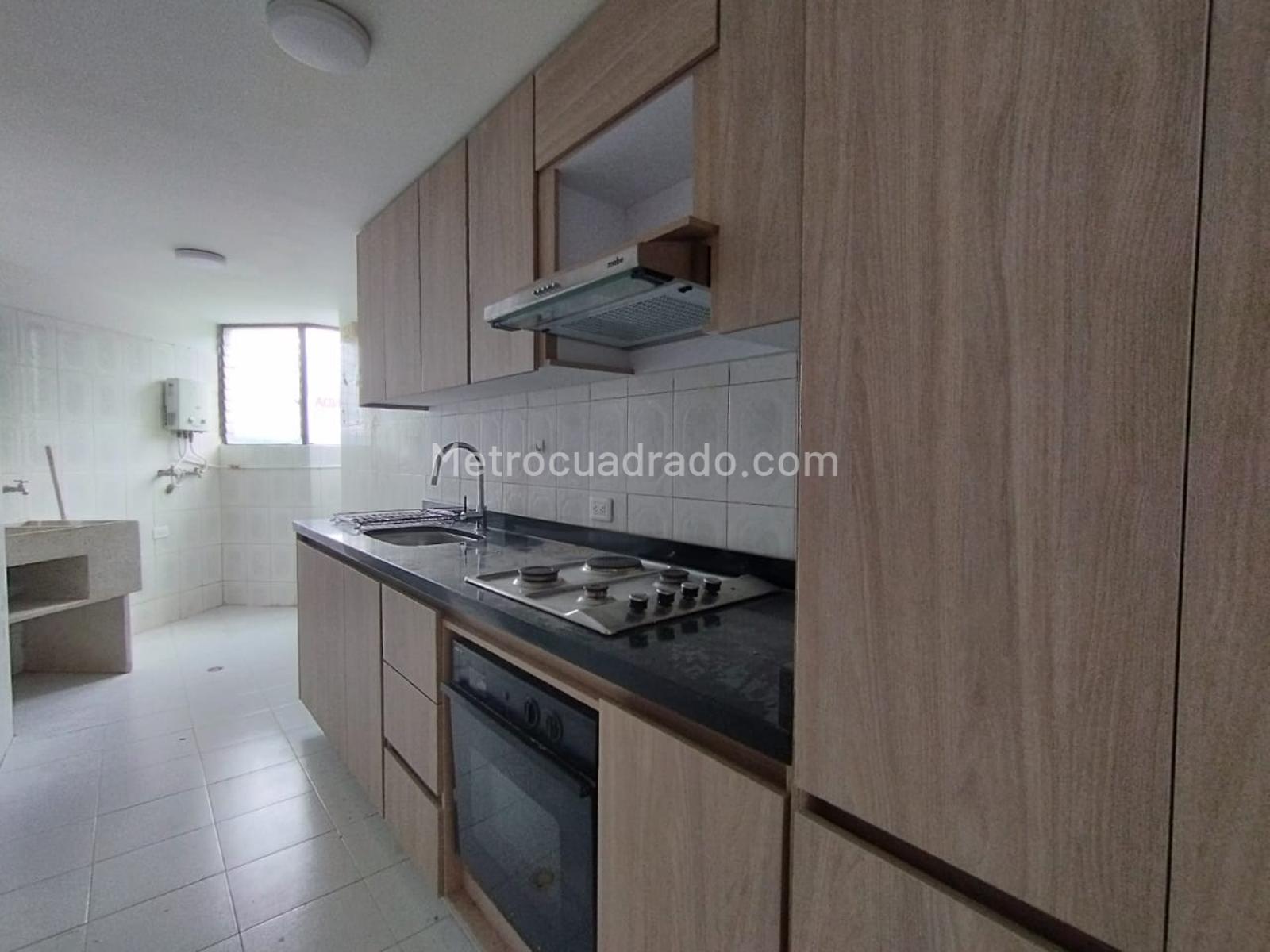 Foto del apartamento