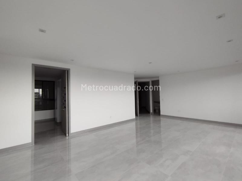 Piso – Pereira, Pinares de San Martín - Vista 4