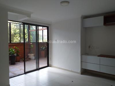 Apartamento en venta en Pinares, Pereira · foto 5 de 17
