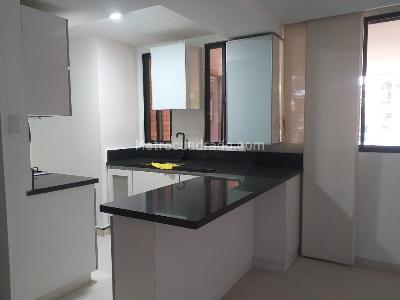 Apartamento en venta en Pinares, Pereira · foto 2 de 17