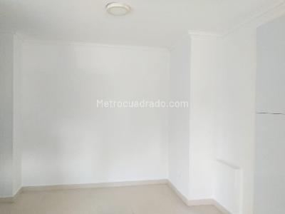 Apartamento en venta en Pinares, Pereira · foto 12 de 17