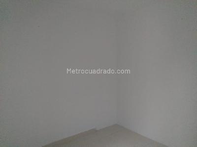 Apartamento en venta en Pinares, Pereira · foto 15 de 17