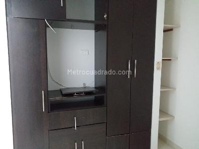 Apartamento en venta en Pinares, Pereira · foto 16 de 17