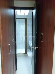 Apartamento en venta en Pinares, Pereira · foto 13 de 17