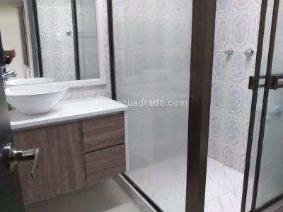 Apartamento en venta en Pinares, Pereira · foto 17 de 17
