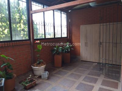 Apartamento en venta en Pinares, Pereira · foto 7 de 17