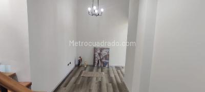Casa en venta en Alamos, Pereira · foto 8 de 20