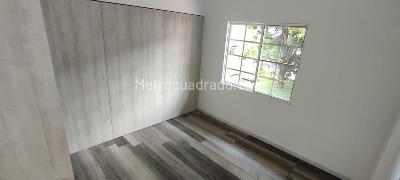 Casa en venta en Alamos, Pereira · foto 10 de 20