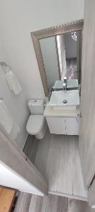 Casa en venta en Alamos, Pereira · foto 11 de 20