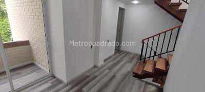 Casa en venta en Alamos, Pereira · foto 12 de 20