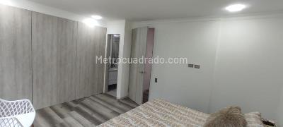 Casa en venta en Alamos, Pereira · foto 17 de 20
