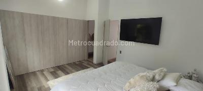 Casa en venta en Alamos, Pereira · foto 18 de 20