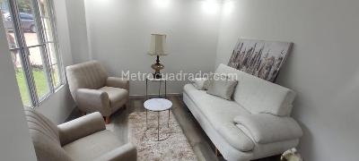 Casa en venta en Alamos, Pereira · foto 6 de 20