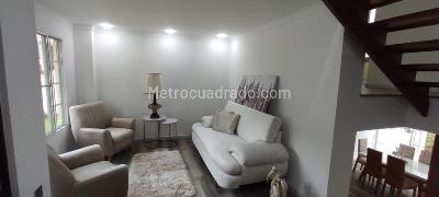 Casa en venta en Alamos, Pereira · foto 7 de 20