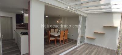 Casa en venta en Alamos, Pereira · foto 4 de 20