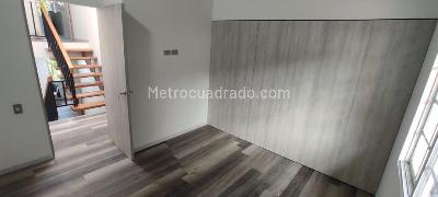 Casa en venta en Alamos, Pereira · foto 9 de 20