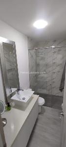 Casa en venta en Alamos, Pereira · foto 15 de 20