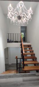 Casa en venta en Alamos, Pereira · foto 16 de 20