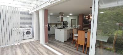 Casa en venta en Alamos, Pereira · foto 5 de 20