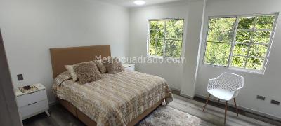 Casa en venta en Alamos, Pereira · foto 13 de 20