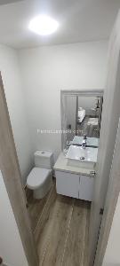 Casa en venta en Alamos, Pereira · foto 19 de 20