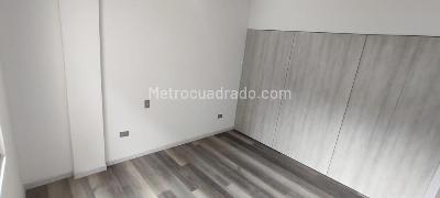Casa en venta en Alamos, Pereira · foto 14 de 20
