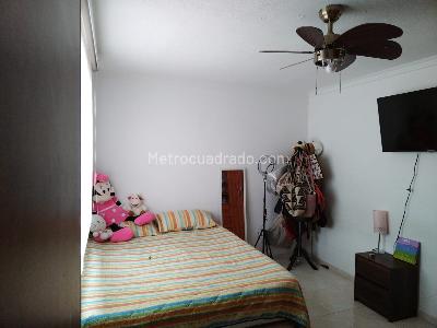 Casa en venta en Homcenter, Pereira · foto 15 de 19
