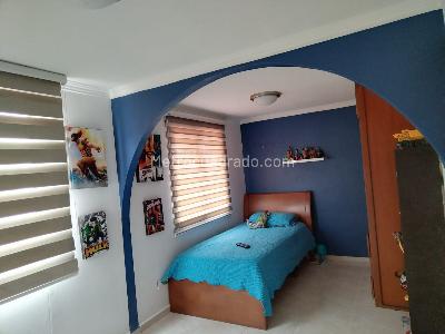 Casa en venta en Homcenter, Pereira · foto 10 de 19