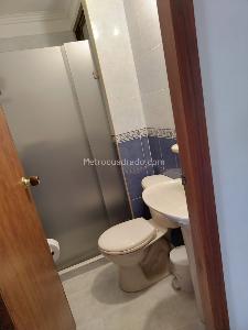 Casa en venta en Homcenter, Pereira · foto 11 de 19