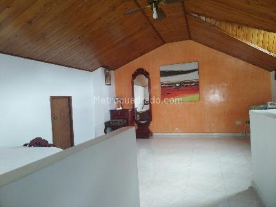 Casa en venta en Homcenter, Pereira · foto 18 de 19