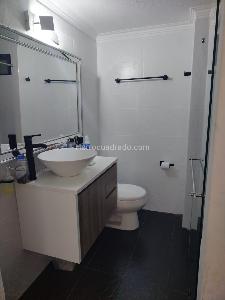 Casa en venta en Homcenter, Pereira · foto 19 de 19