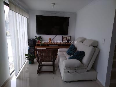 Casa en venta en Homcenter, Pereira · foto 6 de 19