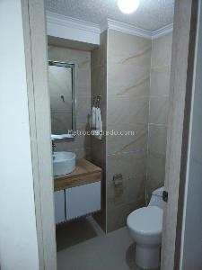 Casa en venta en Homcenter, Pereira · foto 8 de 19