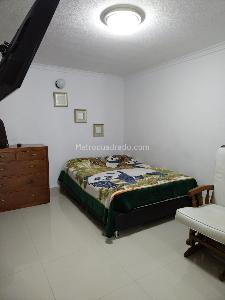 Casa en venta en Homcenter, Pereira · foto 14 de 19