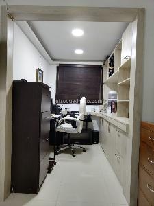Casa en venta en Homcenter, Pereira · foto 13 de 19