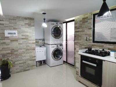 Casa en venta en Homcenter, Pereira · foto 3 de 19