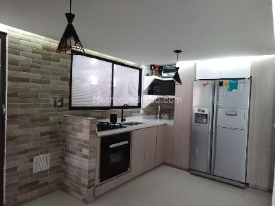 Casa en venta en Homcenter, Pereira · foto 2 de 19