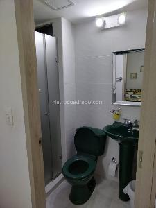 Casa en venta en Homcenter, Pereira · foto 16 de 19