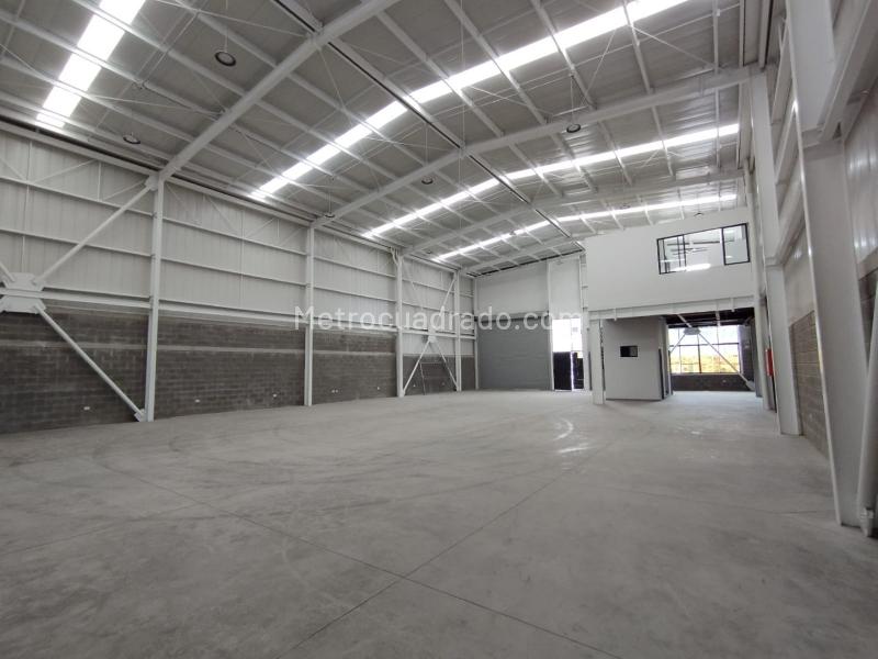 Bodega en Arriendo, Dosquebradas, Dosquebradas - Más