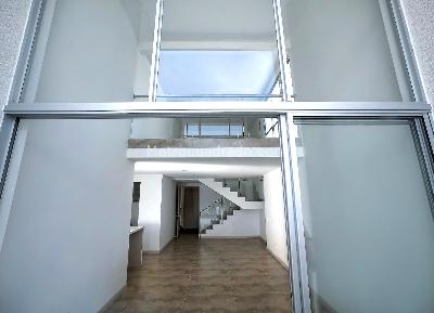 Apartamento en venta en Pinares, Pereira · foto 12 de 12