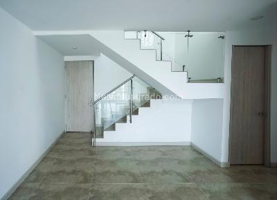 Apartamento en venta en Pinares, Pereira · foto 3 de 12