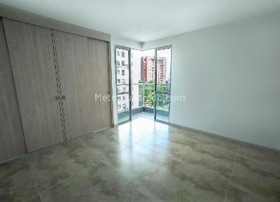 Apartamento en venta en Pinares, Pereira · foto 5 de 12