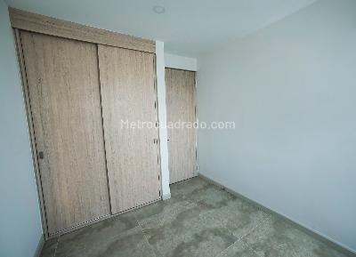 Apartamento en venta en Pinares, Pereira · foto 6 de 12