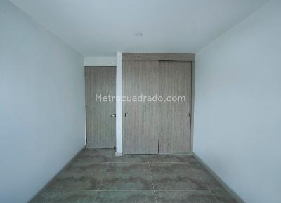 Apartamento en venta en Pinares, Pereira · foto 7 de 12