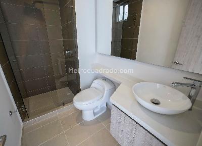 Apartamento en venta en Pinares, Pereira · foto 8 de 12