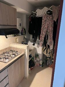 Apartamento en venta en Homcenter, Pereira · foto 2 de 9