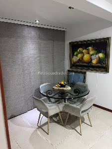 Apartamento en venta en Homcenter, Pereira · foto 3 de 9