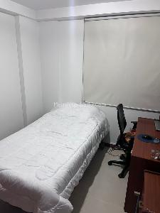 Apartamento en venta en Homcenter, Pereira · foto 7 de 9